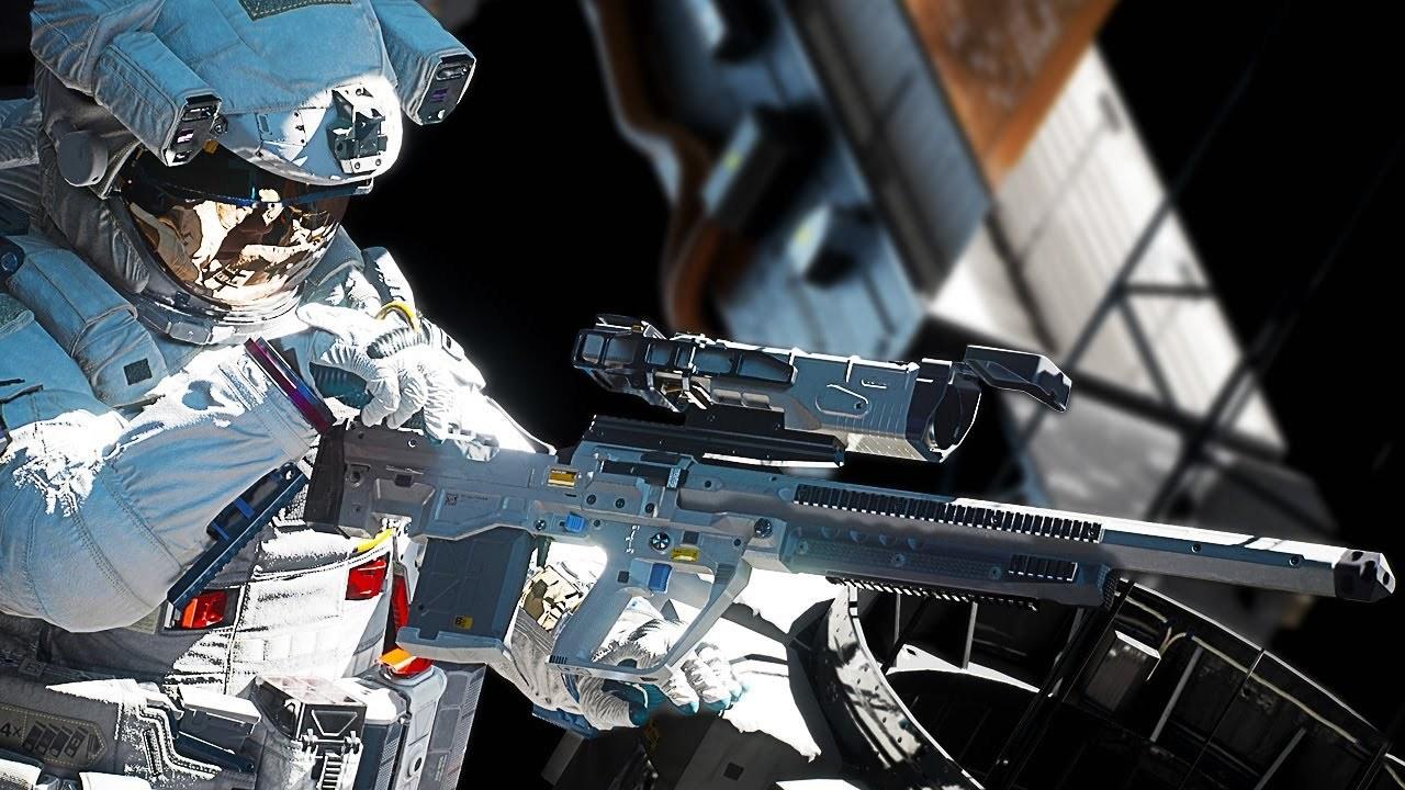 黑盒晚報：VGC對《黑神話:悟空》稱讚；五折史低也救不了《邊境》