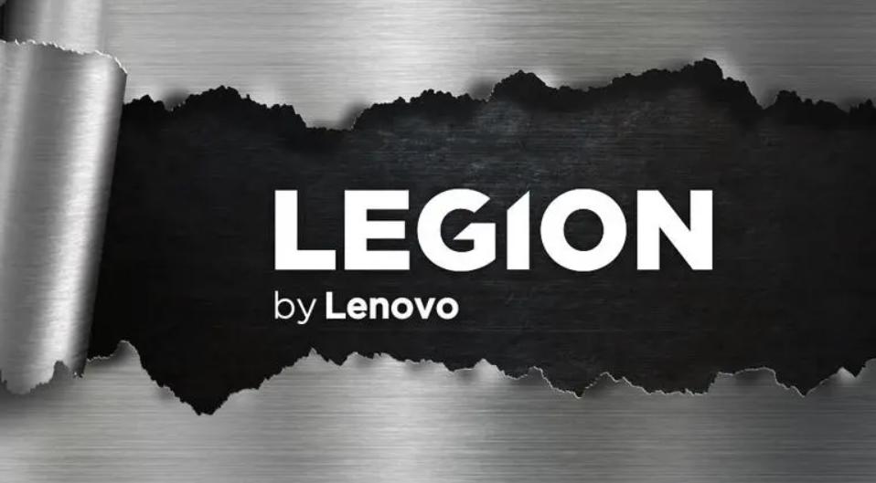 联想掌机渲染图泄露：手柄可拆卸