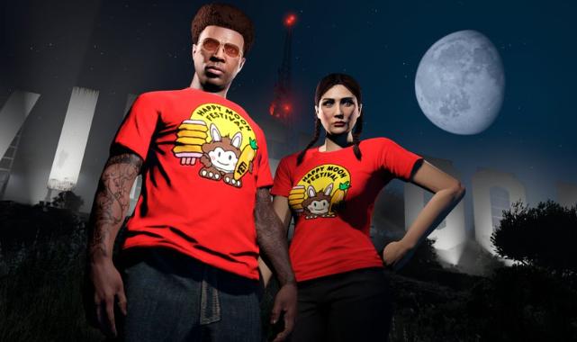 爆料者再放猛料：R星已邀請遊戲媒體前瞻《GTA6》！