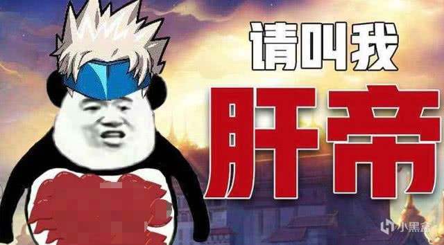 《GTA Online》误区之一：赚钱很难吗？插图2