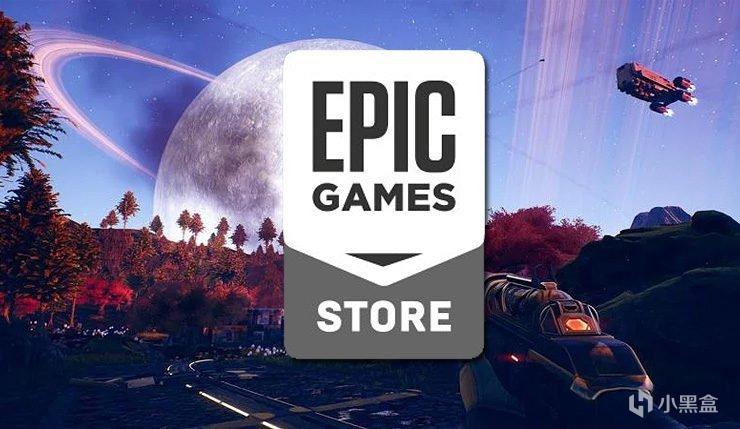 黑盒晚報：Epic未來有更多獨佔大作；生化4RE里昂被電鋸處決動畫