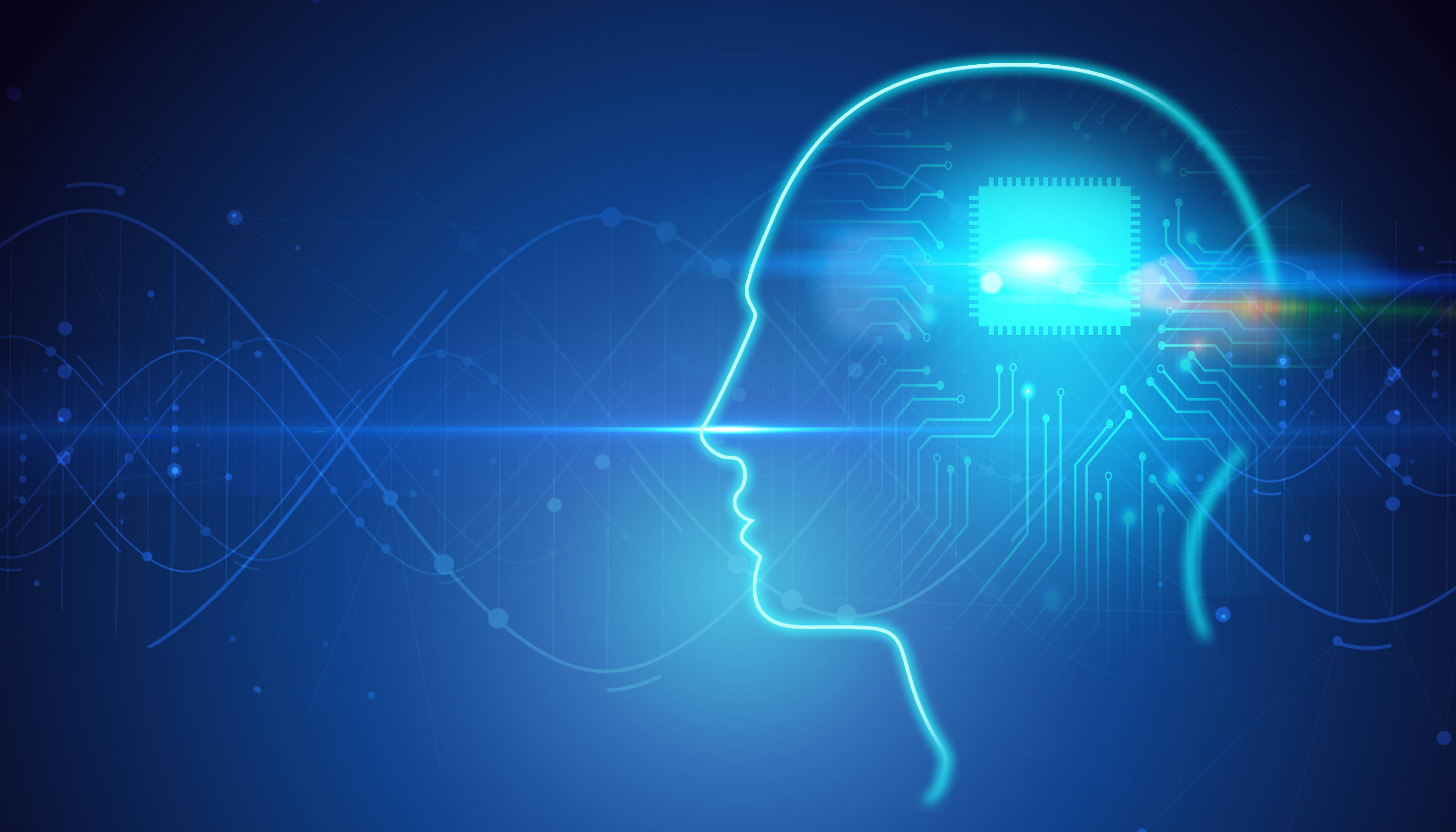 美國AI政策組織狀告OpenAI 稱GPT-4模型威脅公共安全