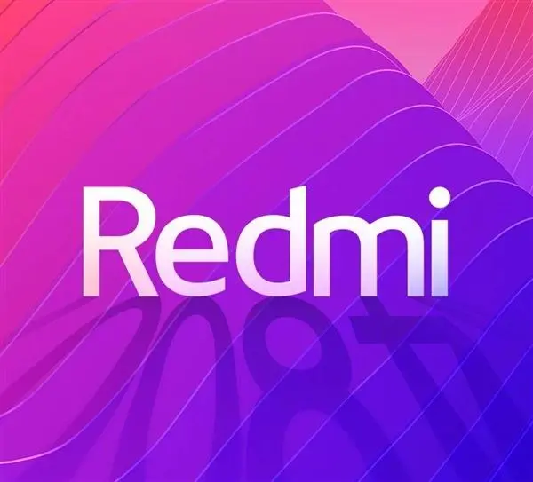 消息稱小米 Redmi Note 12 將首發搭載天璣 1080 芯片，衝擊雙 11