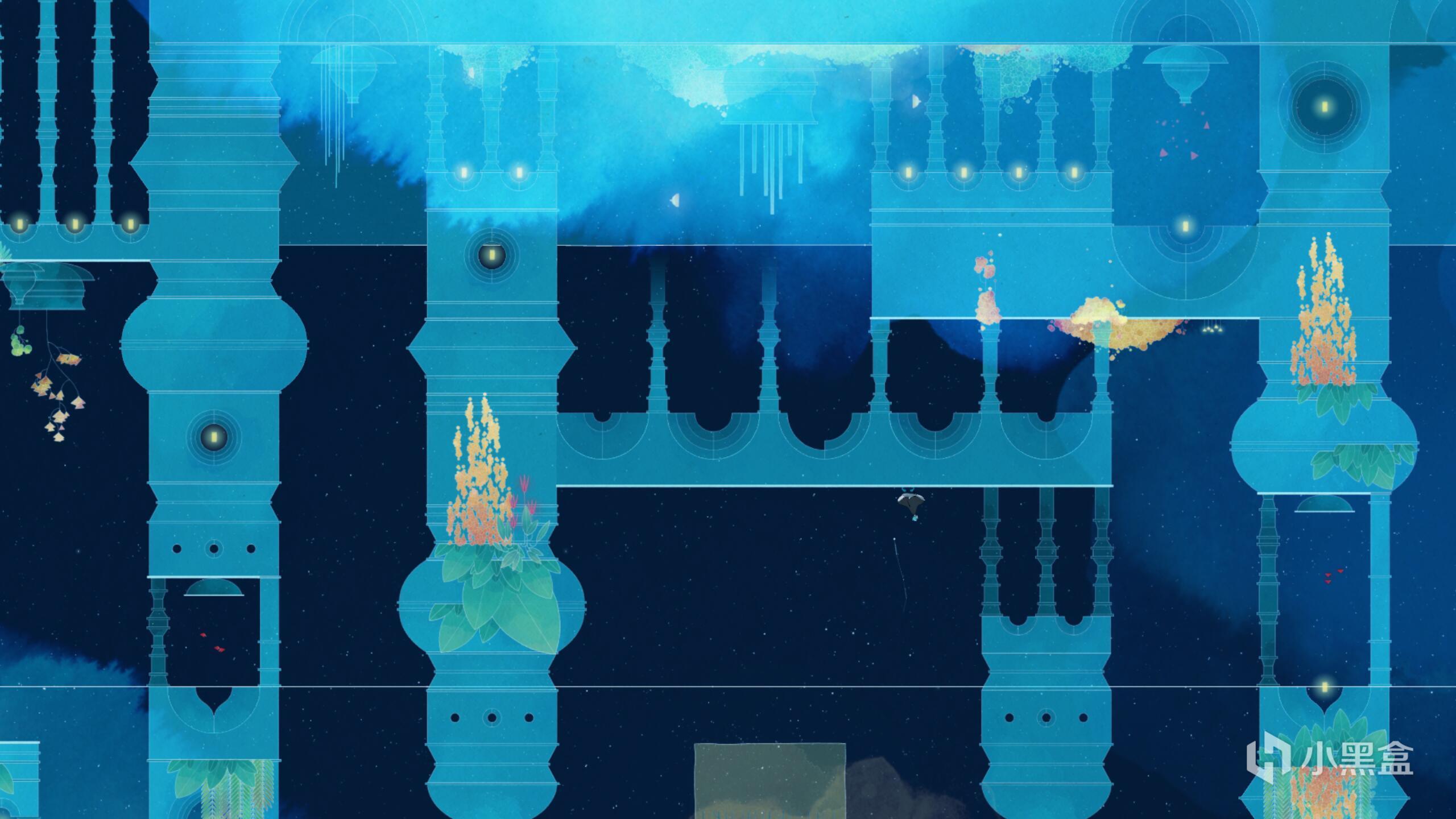 富有争议的gris遗憾的艺术品