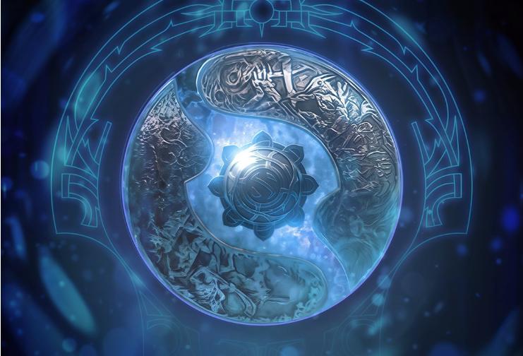 《DOTA2》TI12將於今年10月重返美國西雅圖
