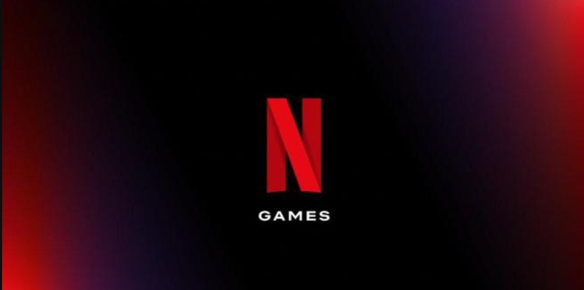 Netflix宣佈成立遊戲工作室表示未來推出的遊戲不會有內購