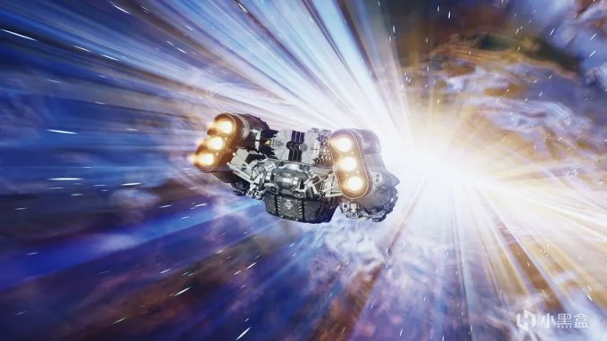 黑盒早報：《星空》主機版本30幀；Xbox遊戲發佈會消息彙總