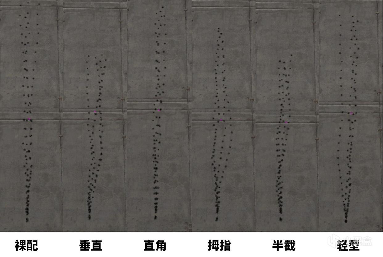 点击图片翻页