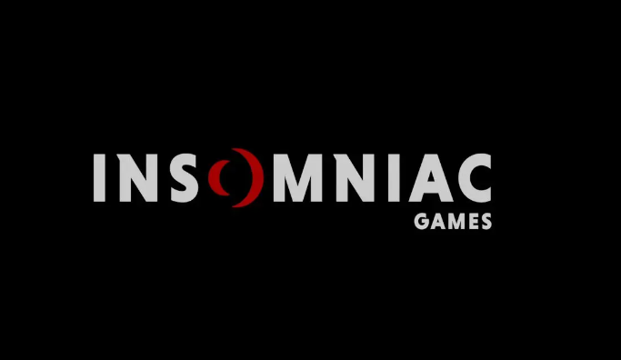 黑盒晚報:失眠組遊戲移植PC成本曝光;浩劫前夕官方另一款遊戲下架