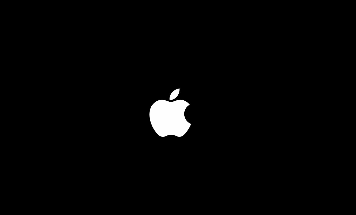 苹果服务器再出故障：iCloud、iMessage崩了