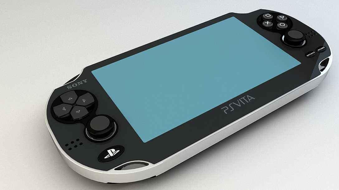 Psp Vs Nds 掌机巅峰之战