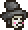 盖伊·福克斯面具