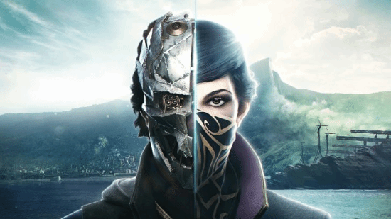 曝Arkane將在今年TGA上公佈新作 大概率爲《羞辱3》