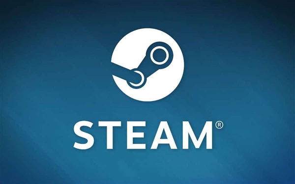 V社談包含AI生成內容的Steam遊戲