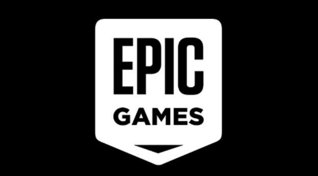 黑盒早報：Epic將大裁員；《城市：天際線2》主機版跳票