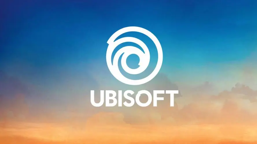 Ubisoft+开启首月优惠活动 1美元体验育碧大作