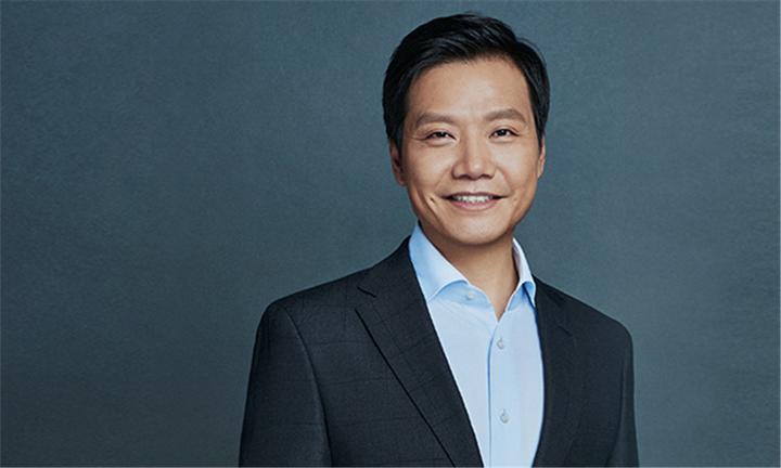 总额翻倍 雷军给武大捐2000万元：新增10万奖学金