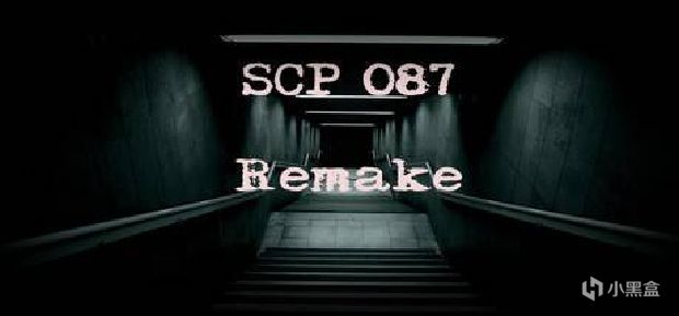 8￥22scp-087:恢复文档暂无评分scp,作为一个网络接龙小说性质的项目