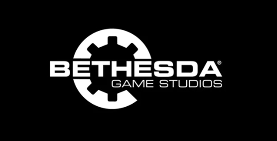 外媒：B社已經做好準備 將在2024年大展拳腳