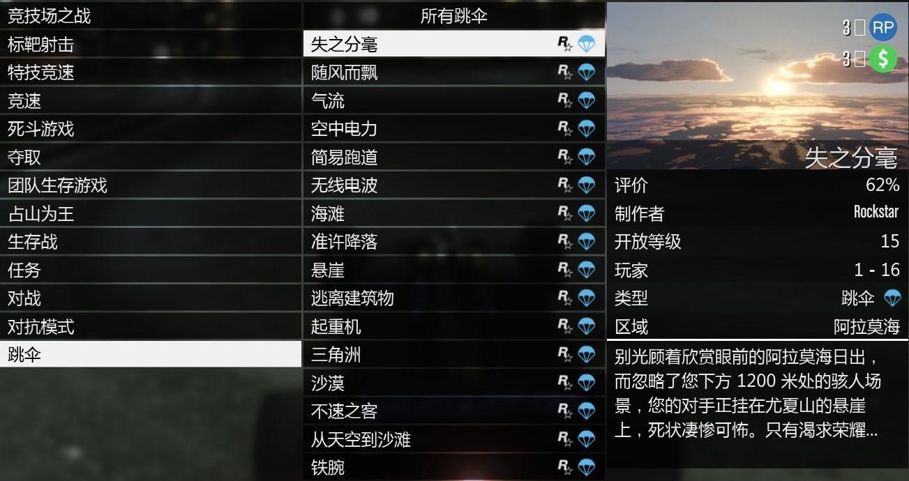 Gta Online 一周活动点评 白嫖胜利周 维咔看点 Gta Online 一周活动点评 白嫖胜利周 维咔看点