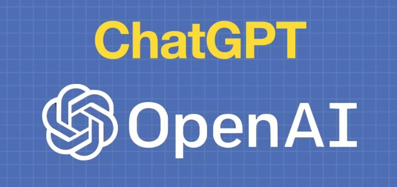 黑盒晚報：《消光加強版》下週免費領取；ChatGPT大面積封亞洲IP