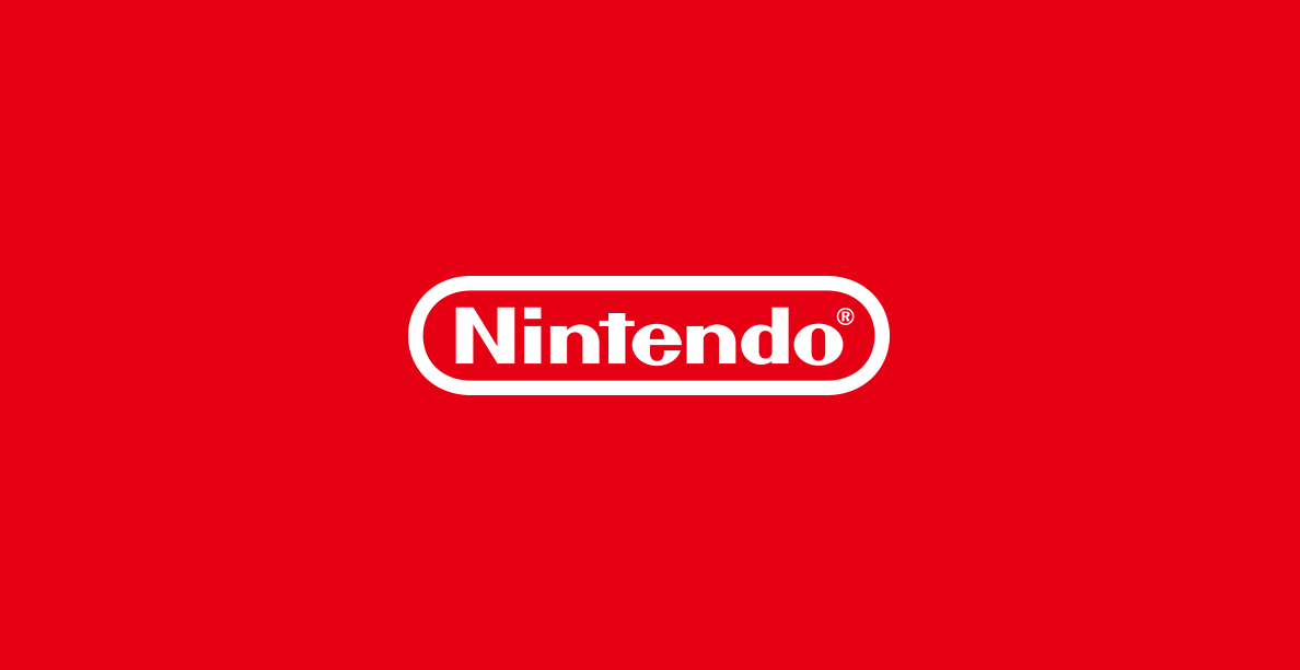 任天堂祭出數字千年版權法 海豚模擬器Steam下架
