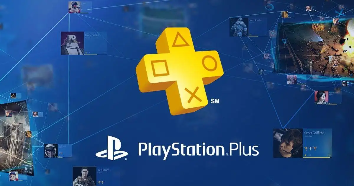 PlayStation商店開啓TGA專題促銷：全是精品遊戲