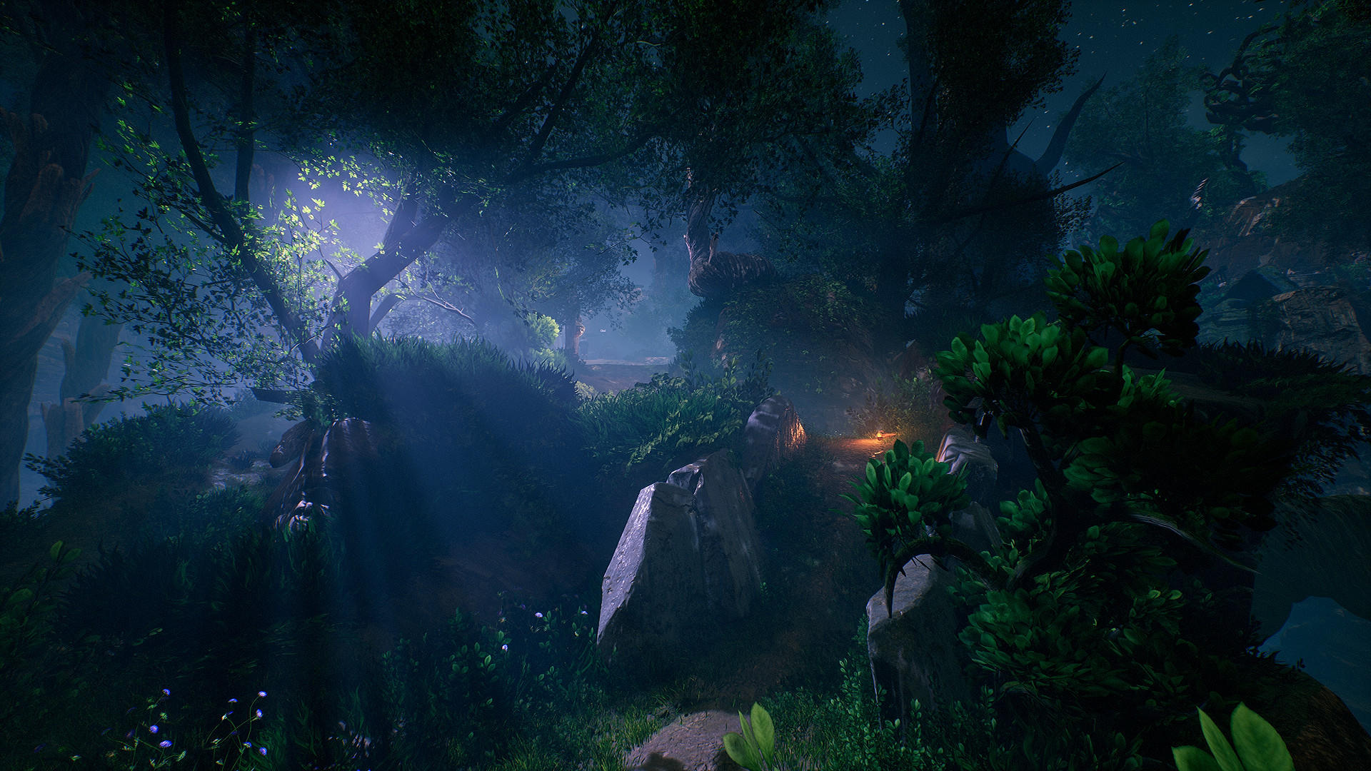 黑盒晚報：《魔戒：咕嚕》配置變更 ；Steam多款索尼第一方漲價