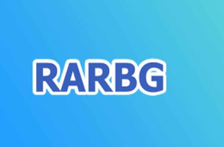 知名资源下载站点RARBG宣布关站 无力继续负担开支