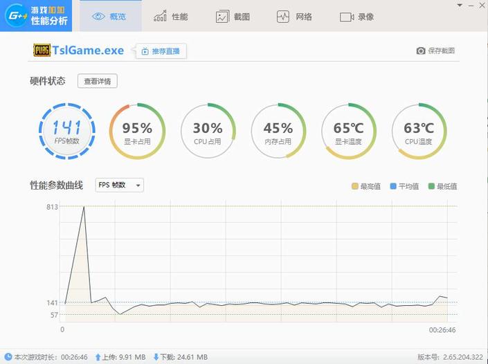 点击图片翻页