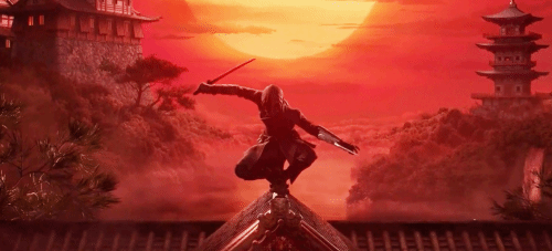 《刺客信條：CODENAME RED》新爆料：遊戲已完全可玩