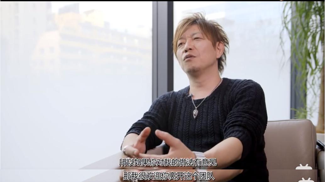 优享资讯 向死而生 方成 最终 的幻想 浅谈 最终幻想14 的毁灭与重生
