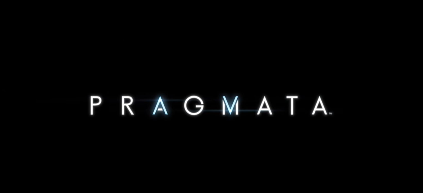 Capcom Showcase：《Pragmata》再延期 發售日未知
