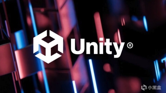 市值蒸發23億後，Unity修改了新規