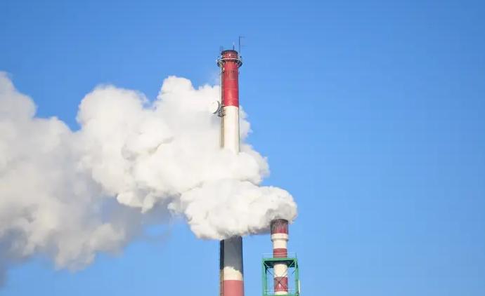 去年遊戲公司騰訊減少碳排量最多 育碧任天堂蘋果上榜