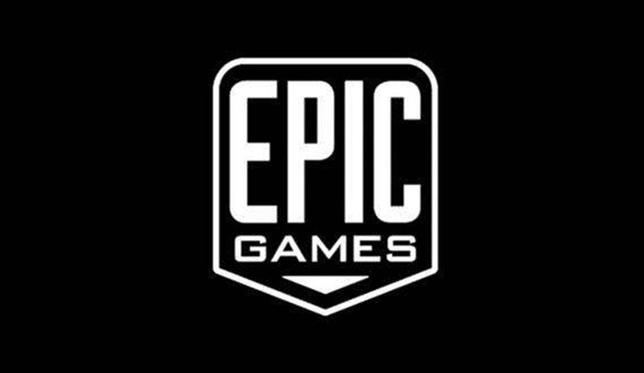 Epic將大裁員 大約900名員工將被裁掉