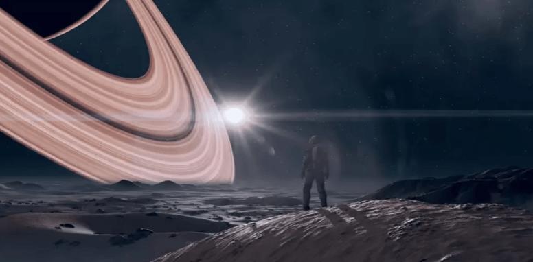 狂熱玩家達成《星空》極致探索:100%探索1695顆行星