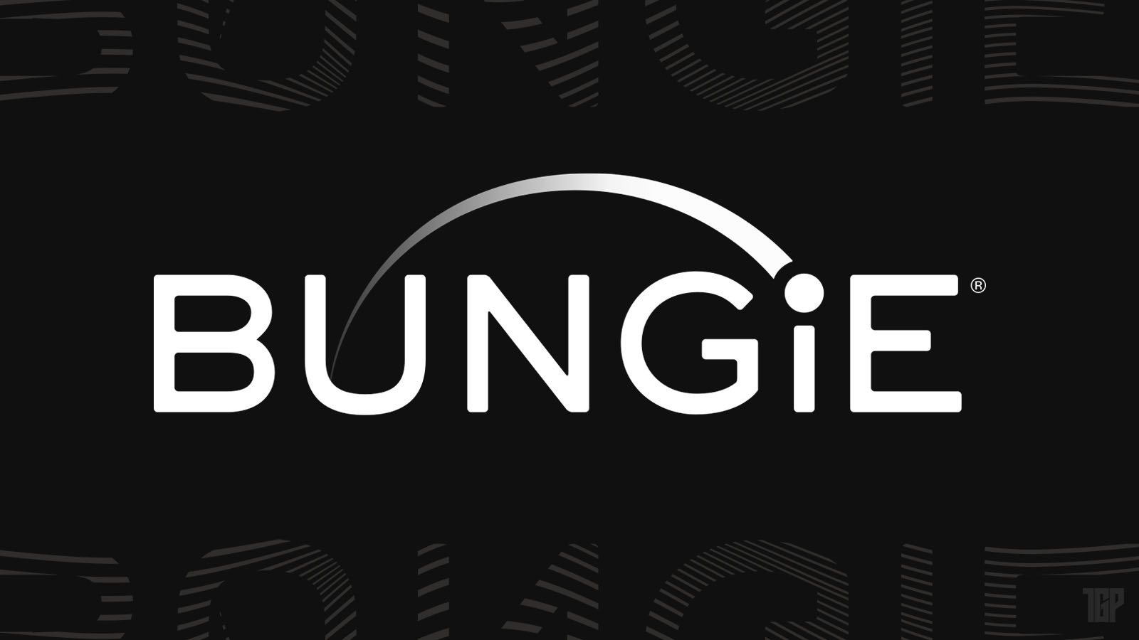 Bungie起訴《命運2》外掛作者獲勝，獲賠1200萬美元