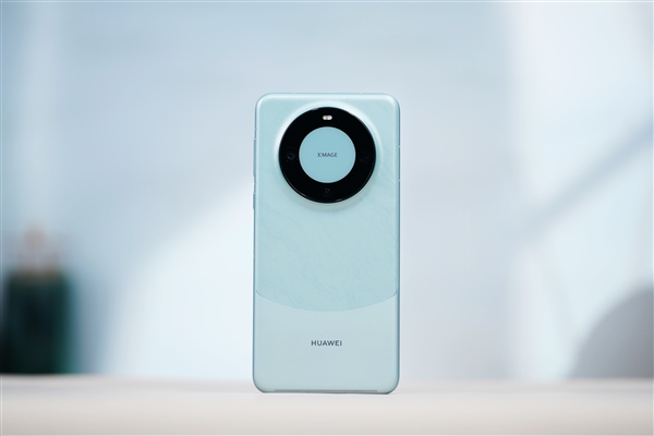 Mate 60真正的底牌来了！华为发布会新品曝光