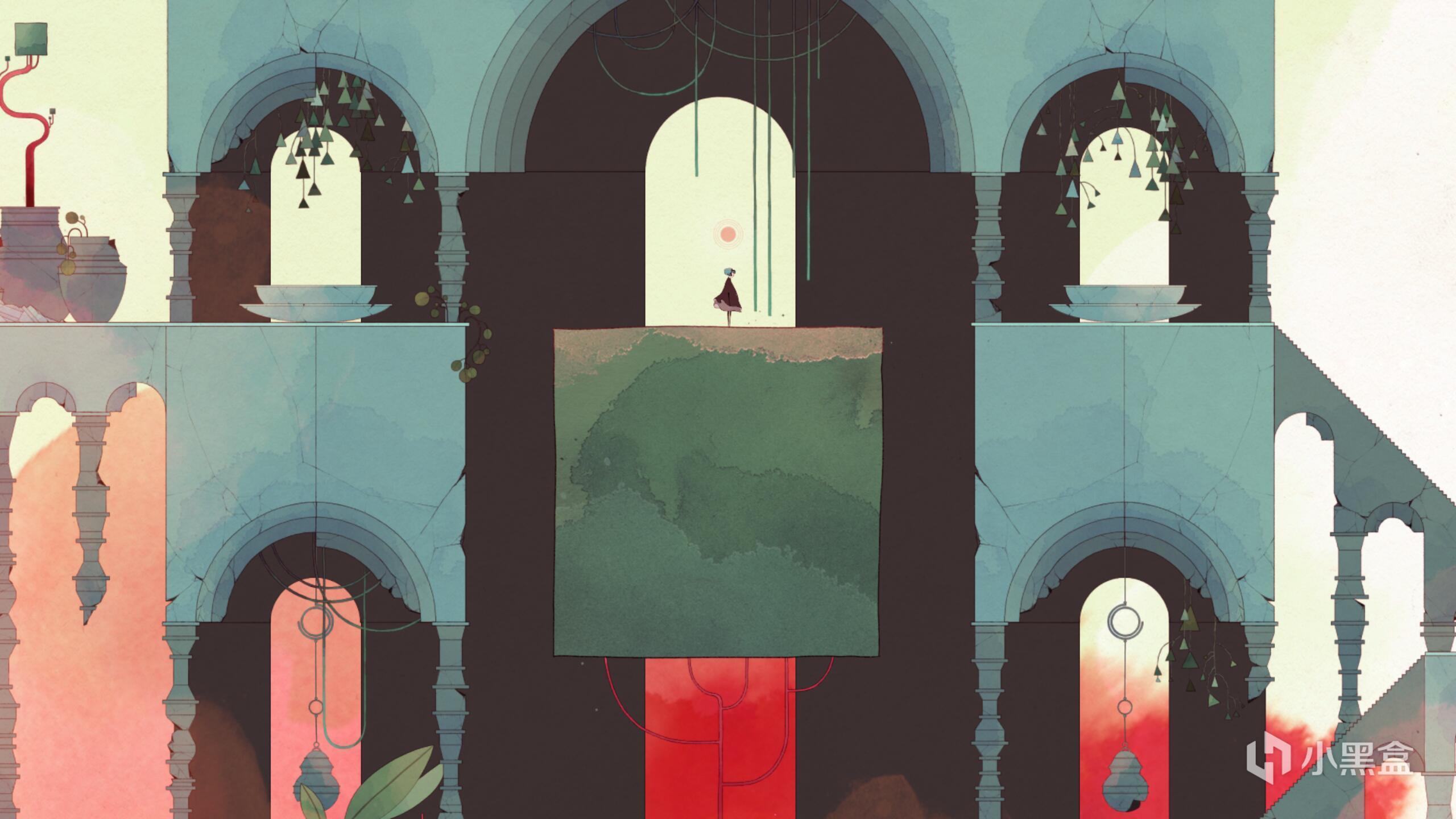 富有争议的gris遗憾的艺术品