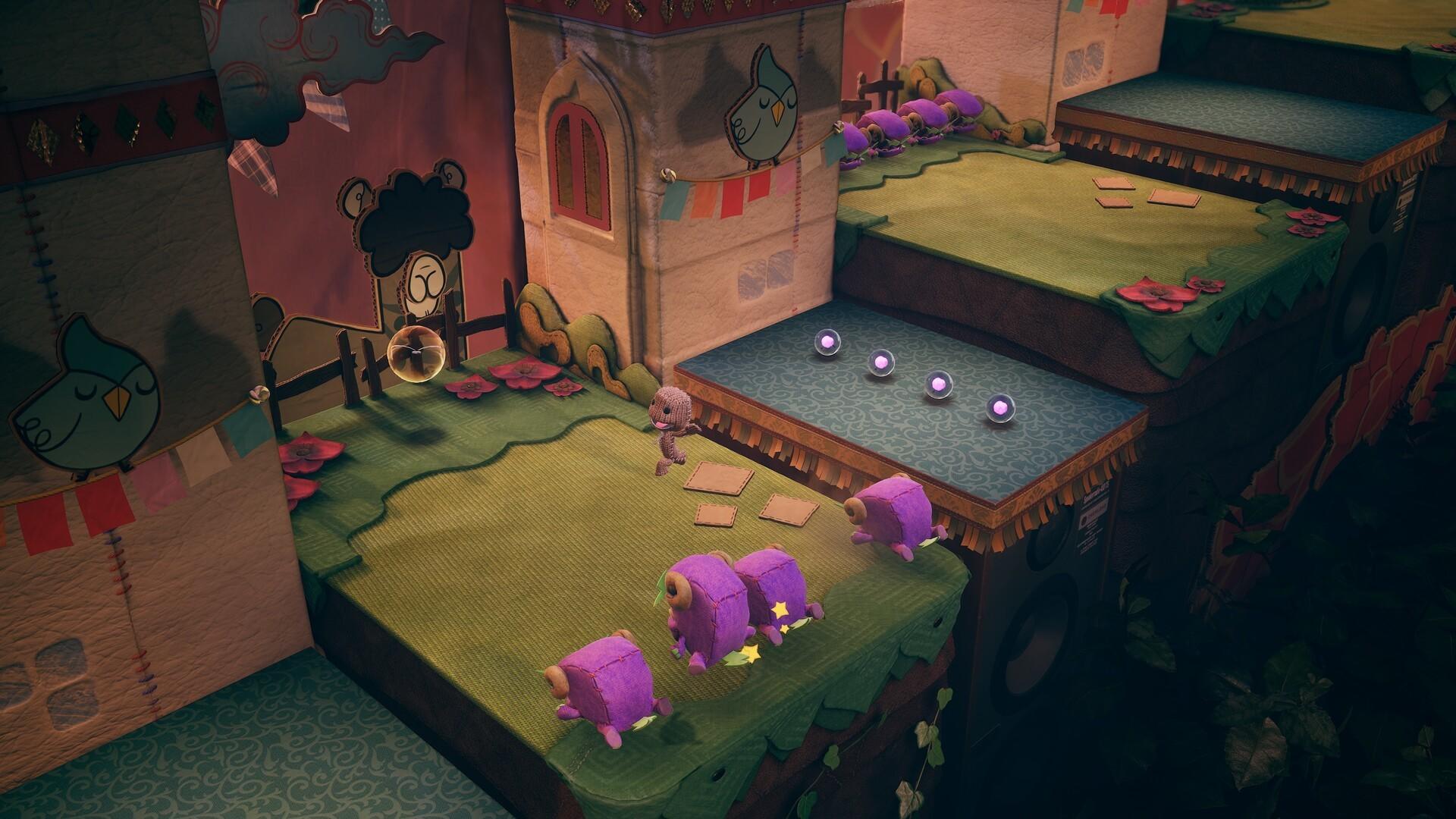 大暴死！這款索尼遊戲移植PC後玩家數已不足百人！