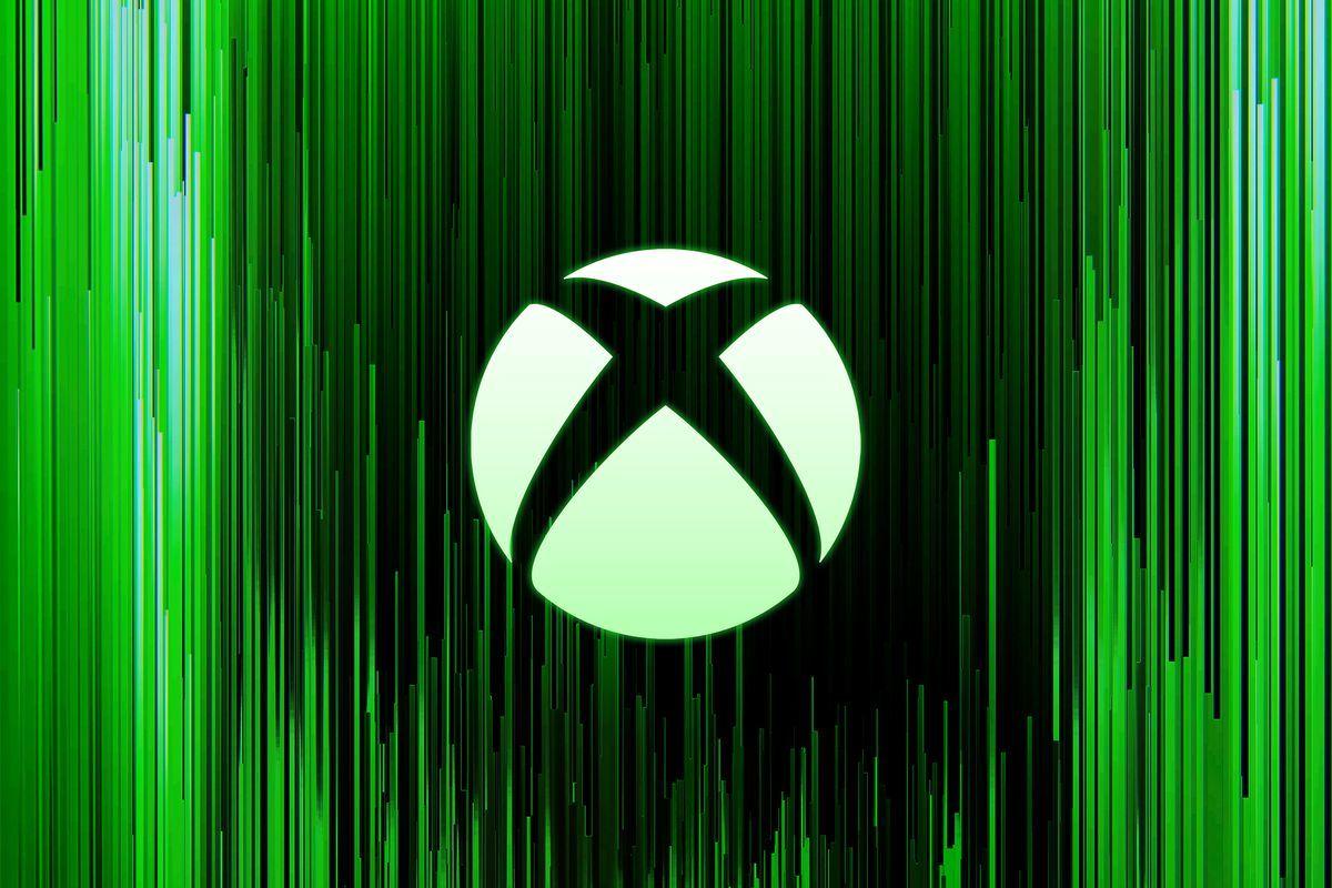 菲爾·斯賓塞表示即使沒有動視暴雪Xbox也會繼續前進
