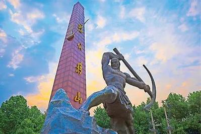 从游戏说开去:《鬼谷八荒》部分典故与神话浅析(1)-第9张