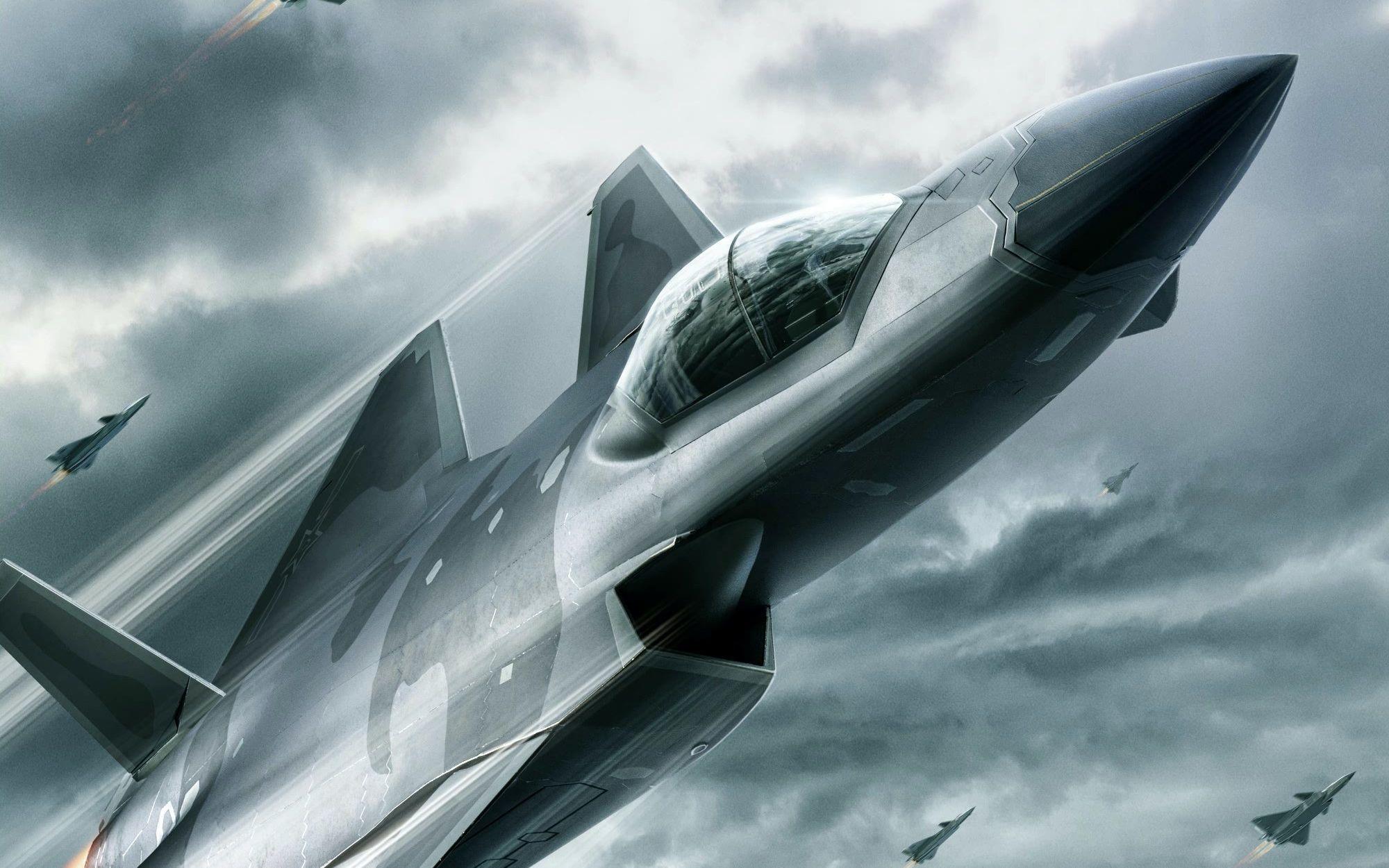 《長空之王》成影史五一檔國產片場次冠軍！總場次達55萬