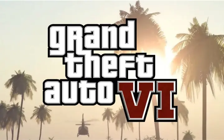 索尼官方暗示《GTA6》即將公佈