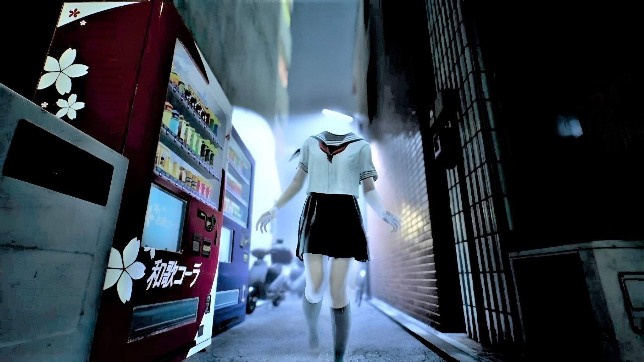 黑盒晚報：CS2正式發佈 ；10月5日免費領取《幽靈線：東京》