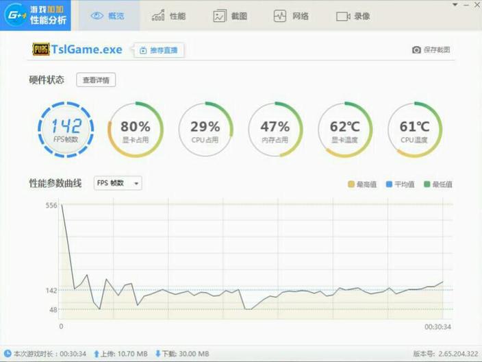 点击图片翻页