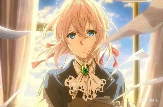 剖解轻改动画20年:庵野秀明的"日本动画界的末日"