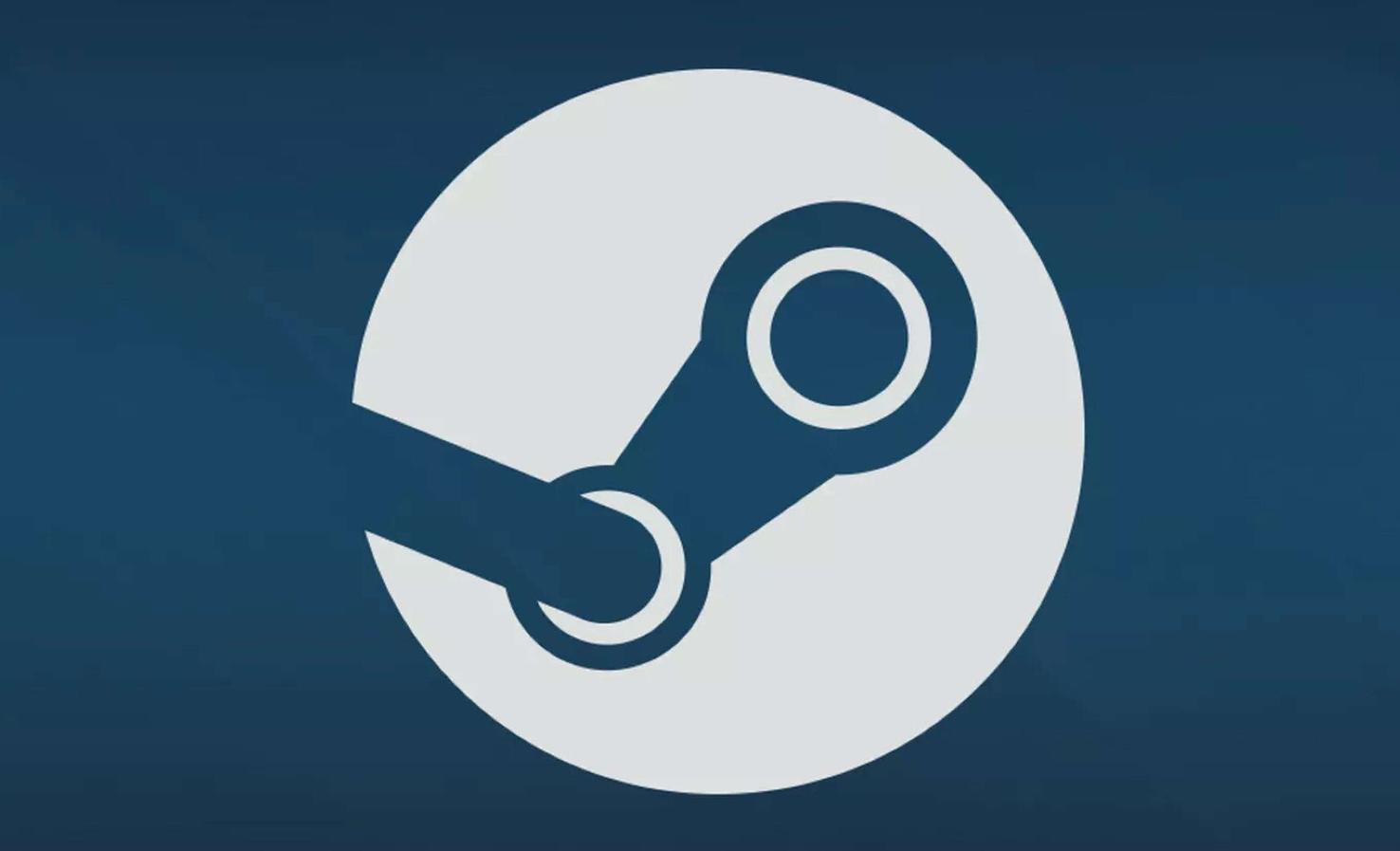 Steam新一週銷量榜 《漫威銀河護衛隊》第九