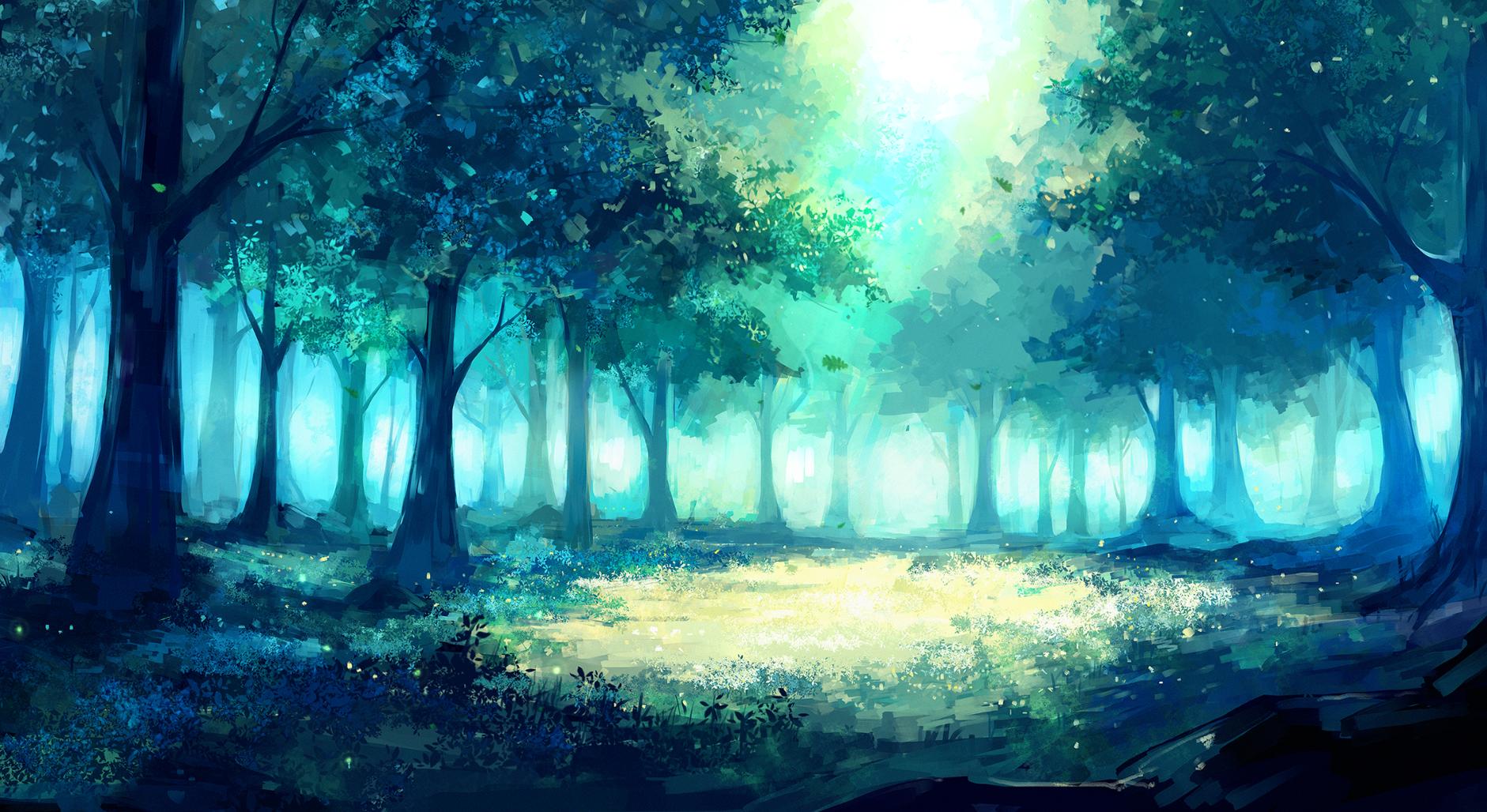 小黑盒 Steam玩家的必备应用 绝地求生 战绩查询